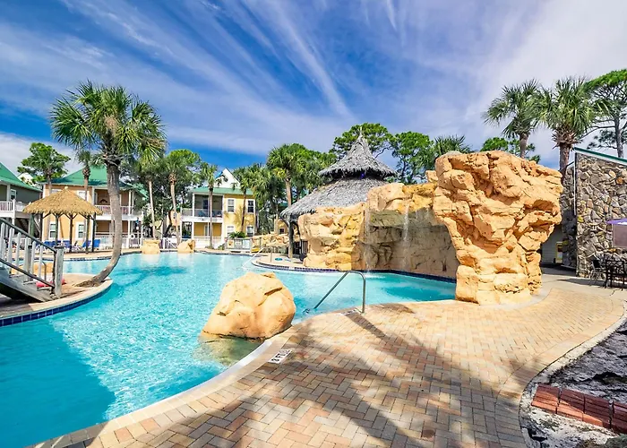 Apartment Purple Parrot 12ad By Pkrm Pensacola